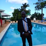 Hugh Mckenzie - @hugh.mckenzie.501 - Instagram