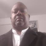 Hugh Mckenzie - @hugh.mckenzie.9210 - Instagram
