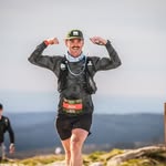 HUGH MCKENZIE - @hughmckenzie - Instagram