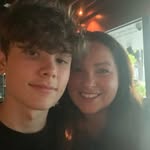 Hugh McKenzie McHarg - @hughmckenziemcharg - Instagram