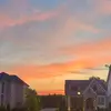 hughes_mckenzie - @hughes_mckenzie - TikTok