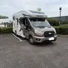 hughmckenzie286 - @hughmckenzie286 - TikTok
