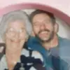 hughmckenzie325 - @hughmckenzie325 - TikTok
