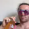 hughmckenzie - @hughmckenzie7 - TikTok