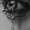 Hugh.McKenzie - @c0z7qxwxymr - TikTok