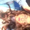 Kenzie - @mckenzie.hughes12 - TikTok
