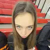 McKenzie - @mckenziehughes52 - TikTok