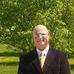 Hugh Mclellan - Facebook