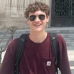 Hugh McLellan - @hugh.mcl - Instagram