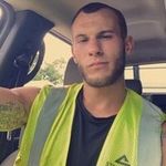 Hugh Mclellan - @hughmclellan93 - Instagram