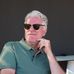 Hugh McLellan - Facebook
