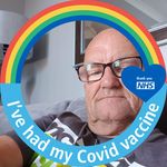 Hugh Mclelland - @hughmclelland - Instagram