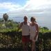 Hugh Mclelland - Facebook