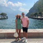 Hugh Mclelland - @hughmclelland11 - Instagram