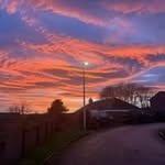 Hugh Mclelland - @hugh.mclelland - Instagram