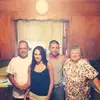 hughmac630 - @hughmclellan6 - TikTok