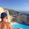 hughmclelland - @hughmclelland - TikTok