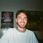 @_hughmcleod - Instagram