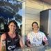 Hugh McLeod - Facebook