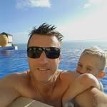 Hugh Mcleod - @hughmcleod70 - Instagram