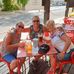 Hugh Mcleod - Facebook