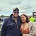 Hugh McLeod - Facebook