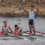 Hugh McLeod - @humack85 - Instagram