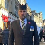 Hugh McLeod - @shuggy100 - Instagram