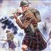 Hugh McLeod - Facebook