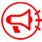 Hugh McLeod - @javiews_promo - Instagram