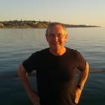 Hugh McLeod - @hughmcleod55 - Instagram
