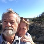 Hugh McLeod - @mcleod619 - Instagram