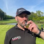Hugh McLeod - @hughmcleod54 - Instagram