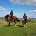 Hugh Mcleod - Facebook