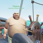 Hugh_Mcleod - @whyyerun - Instagram