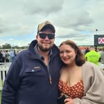 Hugh McLeod - @hugh.mcleod.98 - Instagram