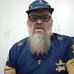 Hughie McLeod - Facebook