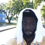 Javel Hugh Mcleod - @javelmcleod - Instagram