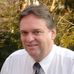 John Hugh McLeod III Architect LLC - Facebook