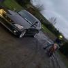 Hugh - @hughmcshane6480 - TikTok