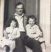 Hugh Mc Shane - Facebook