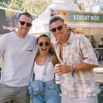 Hugh McShane - @hugh_mcshane - Instagram