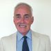 Hugh Mcshane - Facebook