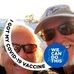 Hugh McShane - Facebook