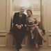 Hugh McShane - Facebook