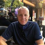 Hugh Mcshane - @mcshane.hugh - Instagram
