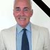 Hugh Mcshane - Facebook