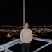 Hugh McShane - Facebook