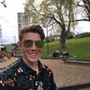 Hugh McShane - @hughmcshane - TikTok
