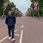 Hugh McShane - @hmcshane237 - Instagram